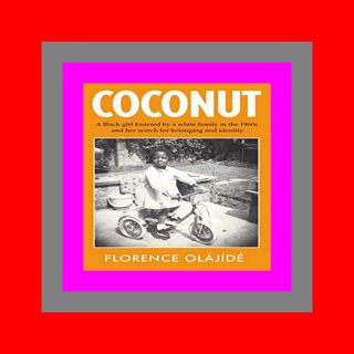 get [pdf] download Coconut {EBOOK}