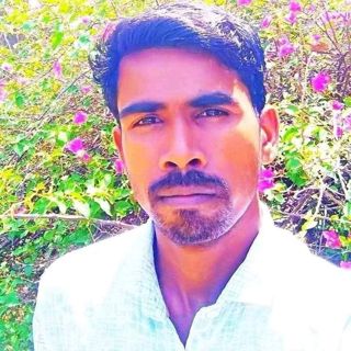 जिओ उनके लिए