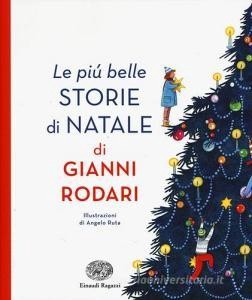 Read Epub Le più belle storie di Natale. Ediz. illustrata