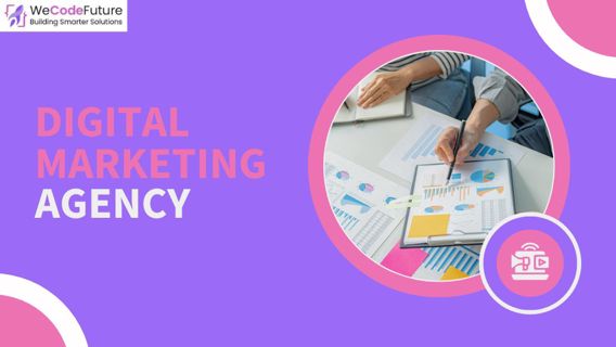 If You Are Finding Affordable Digital Marketing in Delhi