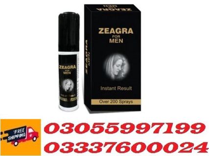 Zeagra Spray in Pakistan 03055997199 Zeagra Spray Price in Pakistan