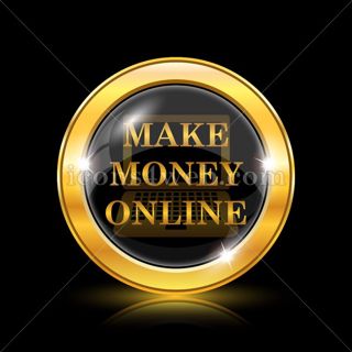 HOW CAN YOU EARN MONEY BY ONLINE?