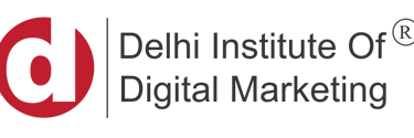 Best Digital Marketing Course in Kalkaji