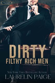 (^PDF KINDLE)- READ Dirty Filthy Rich Men (Dirty Duet Book 1) DOWNLOAD in [PDF]
