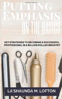 ((P.D.F))^^ Putting Emphasis On The Basics: Key Strategies To Becoming A Successful Professional In