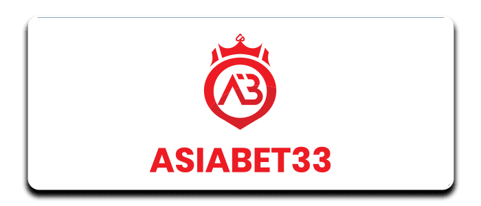 The Best Way to Get Ahead in Sportsbetting at Asiabet Casino