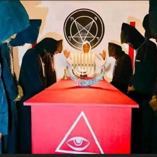 %%%##[[+2348026461693]],,,, I WANT TO JOIN OCCULT FOR MONEY RITUAL, HOW TO JOIN OCCULT TO BE RICH