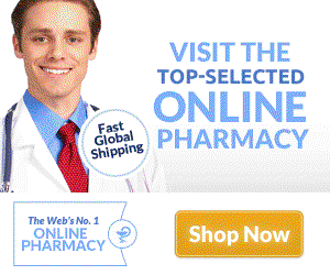 buy Percocet online legally with OTC