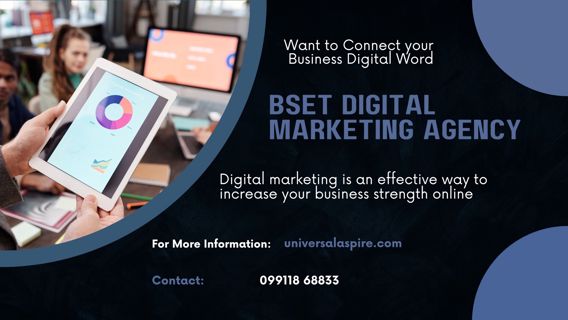 Best Seo Services Abul Fazal Enclave 1 Delhi