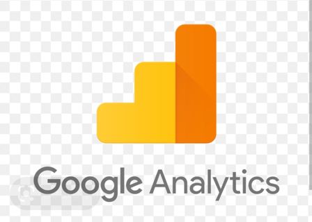 Mastering Google Analytics: An In-Depth Guide"
"Unlocking the Power of Google Analytics for Your."