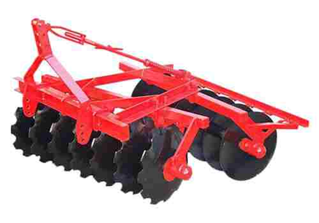 Latest Agriculture Implements And Specification | Khetigaadi -2023