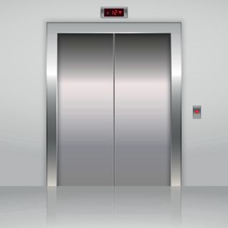 The Elevator