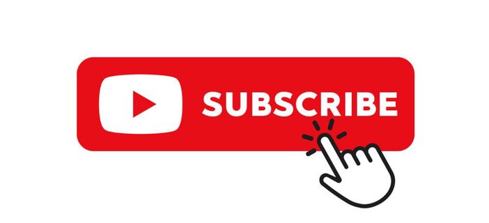 How To Get More Organic Youtube Subscribers Fast Using AddMeFast.