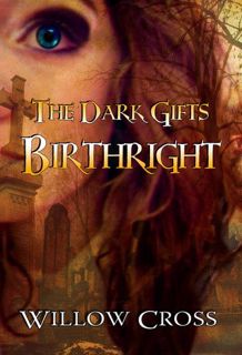 View [EBOOK EPUB KINDLE PDF] Birthright BY Willow Cross