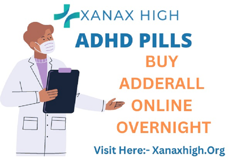 Buy Adderall 30mg Online Safely Instant Shipping