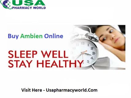 How To Buy Cheap Ambien Online With Overnight Delivery In 2023