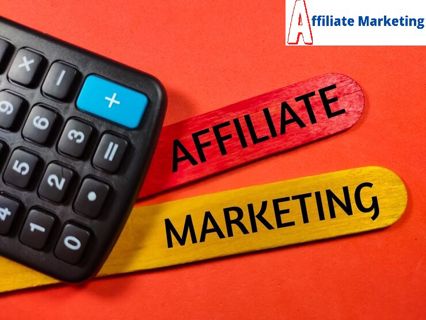The Best and Highest Paying Affiliate Marketing Niches