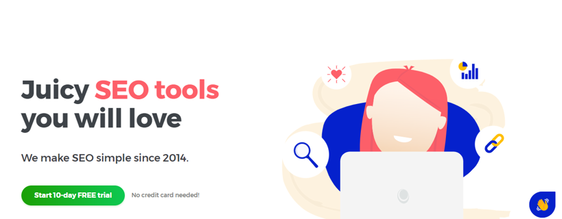 Mangools: A Powerful SEO Tool Suite for Digital Marketers and Website Owners