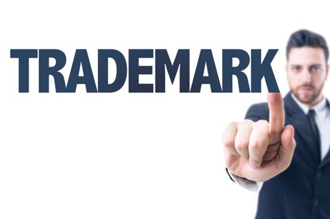Know How Online Trademark Registration Gives A Different Stance To The Business?