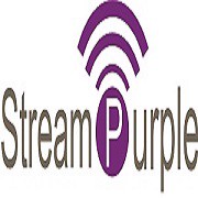 Video Streaming Webcasting India- StreamPurple