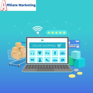10 E-Commerce Marketing Strategies to Boost Your Sales