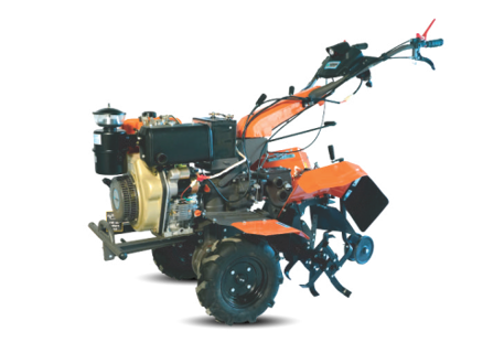 Popular Brush Cutter Model, Price, and Specification In India - Khetigaadi