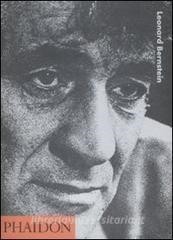 Download (PDF) Bernstein Leonard