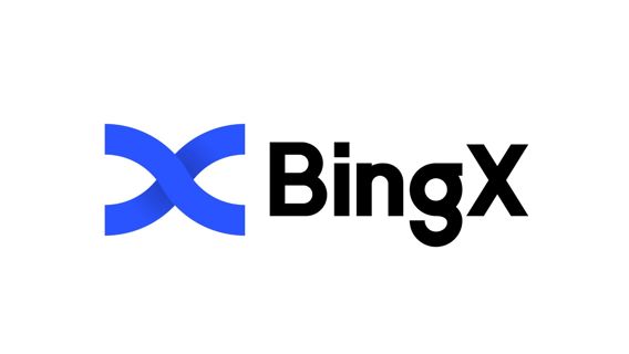 Binance RUNE vs BingX RUNE