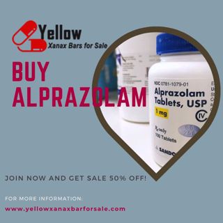 Buy Alprazolam Online Without Prescription Needed
