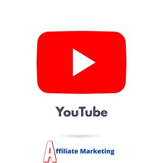 How To Make Money On YouTube: The Ultimate Guide