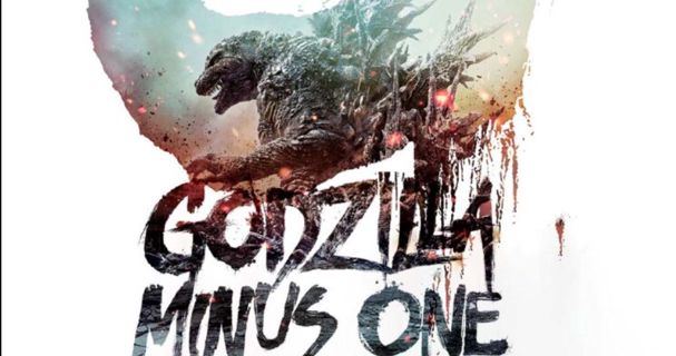 【720p-ASSistiR】 Godzilla Minus One (2023) Dublado Online HD-1080P Grátis