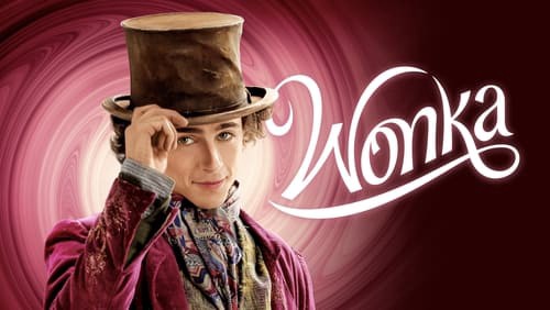 [PELISPLUS] Ver Wonka Película Completa Online en Espanol