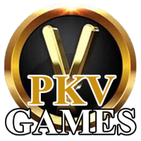 ☑️17 Situs PKV Games Terbaik ☑️Judi Poker QQ Online,Bandarqq,Sakong Nomor 1 Di Indonesia☑️