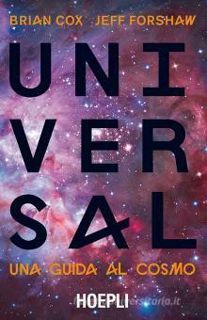 READ [PDF] Universal. Una guida al cosmo
