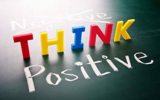 The Power of Positive Thinking: How a Simple Shift in Mindset Can Transform Your Life