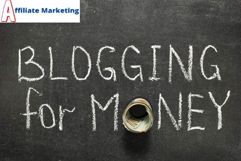 How To Make Money Blogging: 10 Proven Ways To Monetize Your Blog