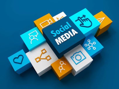 Social Media Marketing Services India | Sathya Technosoft