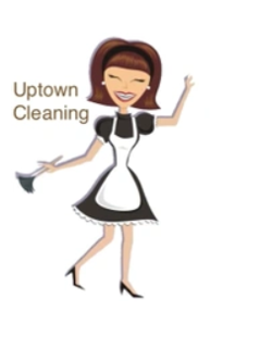 Navigating the World of Home Cleaning Services: From Airbnb to Deep Cleaning