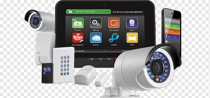 5 Amazing tips for Home Security