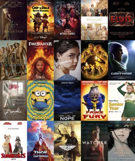 12 WEBSITES TO WATCH ANY MOVIE FOR FREE