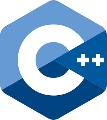 C++ language