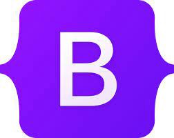 bootstrap programing