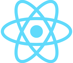 React is a JavaScript library