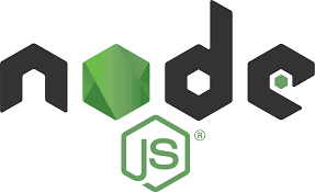 node js