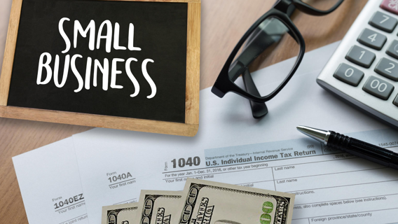 8 Small Business Ideas Without Any Investment