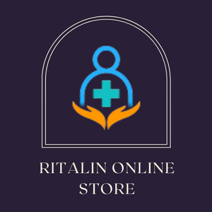 Get Online Ritalin Prescription At Lower Prices