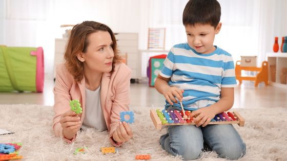 Top 3 Subtle Signs of Autism That You Should Know