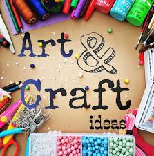 Art and Craft