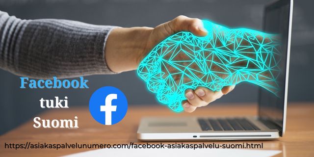 Hakkeroidun Facebook-tilin palauttaminen ?