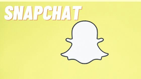 Tips to Grow Your Business Snapchat Audience